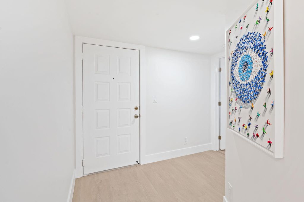 Photo of 7280 Amberly Lane #103, Delray Beach, FL 33446 (MLS # R11169717)