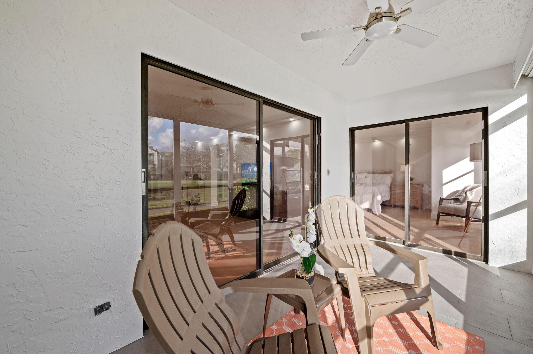 HUNTINGTON LAKES - Residential