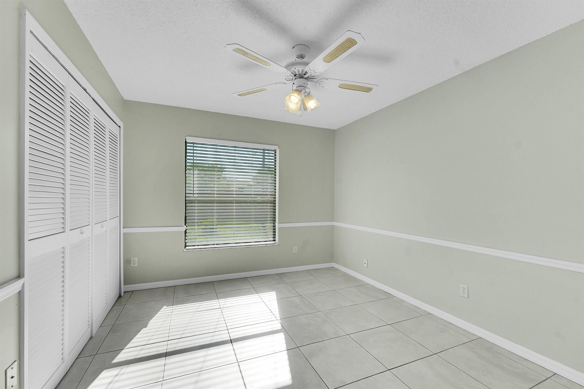 PORT ST LUCIE SECTION 5 - Residential