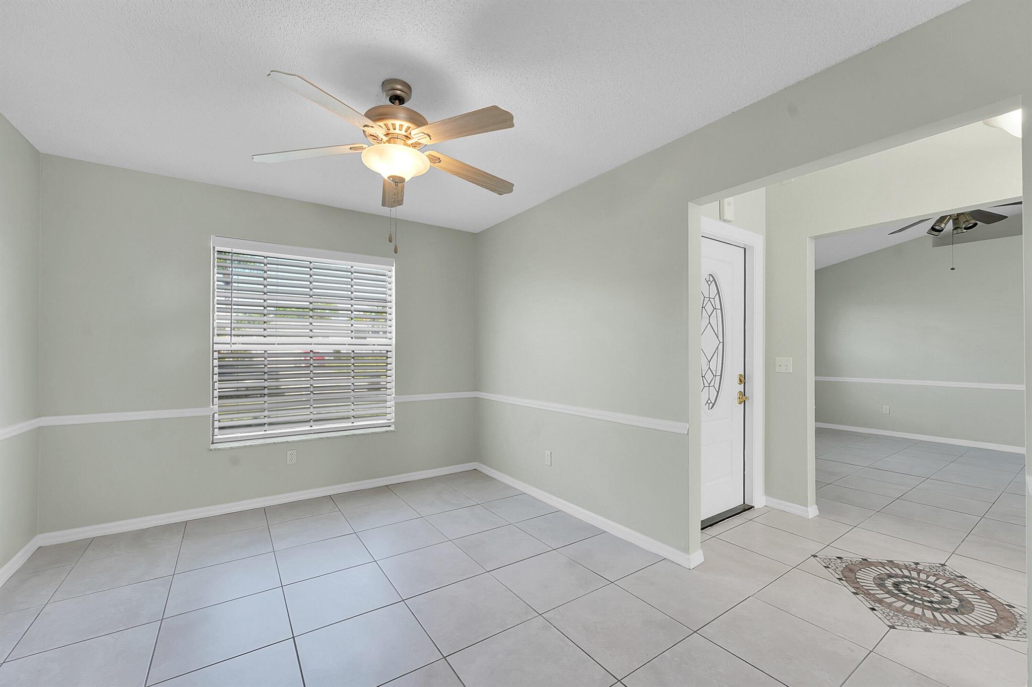 PORT ST LUCIE SECTION 5 - Residential