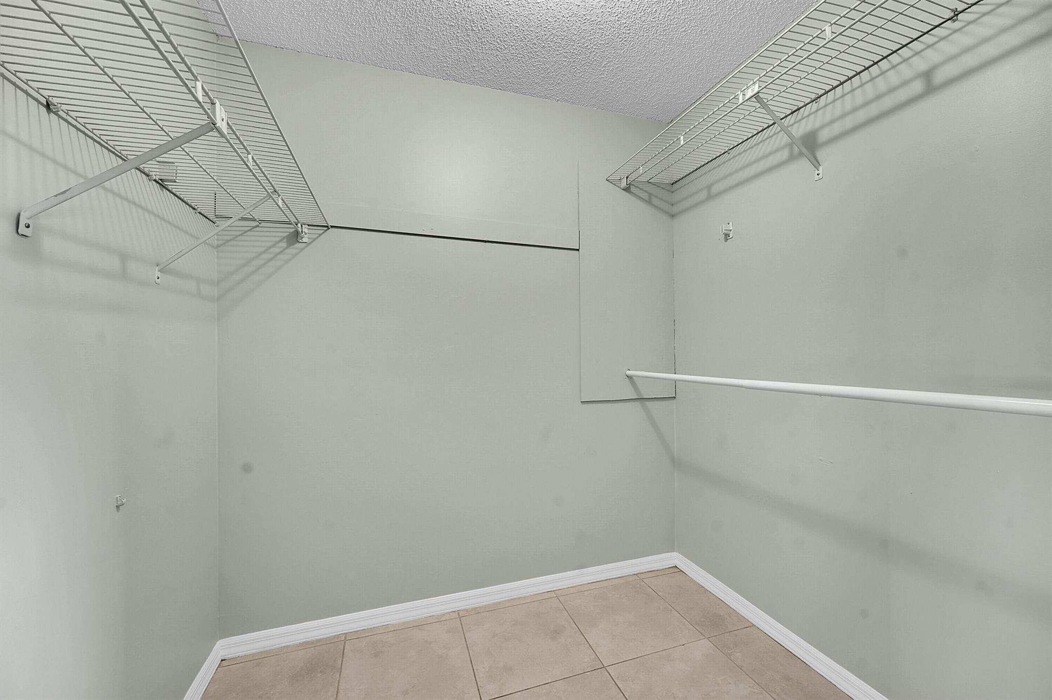 PORT ST LUCIE SECTION 5 - Residential