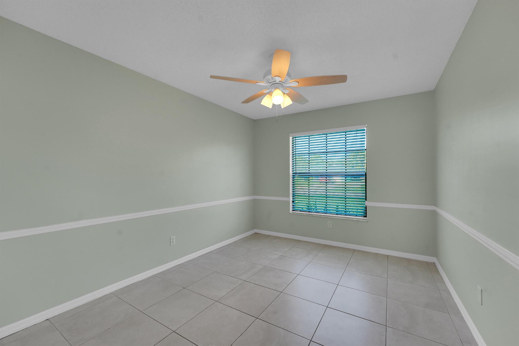 PORT ST LUCIE SECTION 5 - Residential