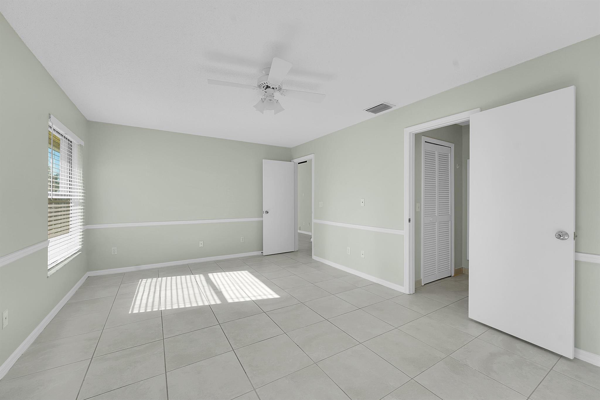 PORT ST LUCIE SECTION 5 - Residential