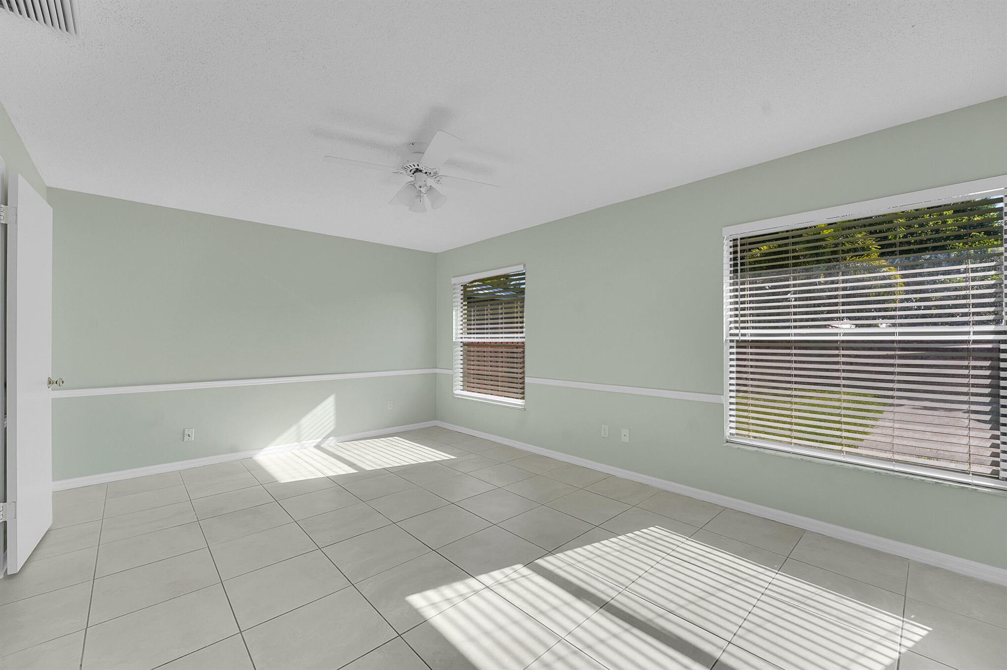 PORT ST LUCIE SECTION 5 - Residential