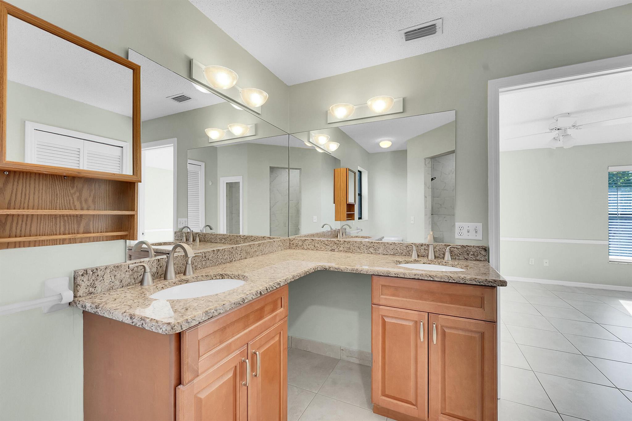 PORT ST LUCIE SECTION 5 - Residential