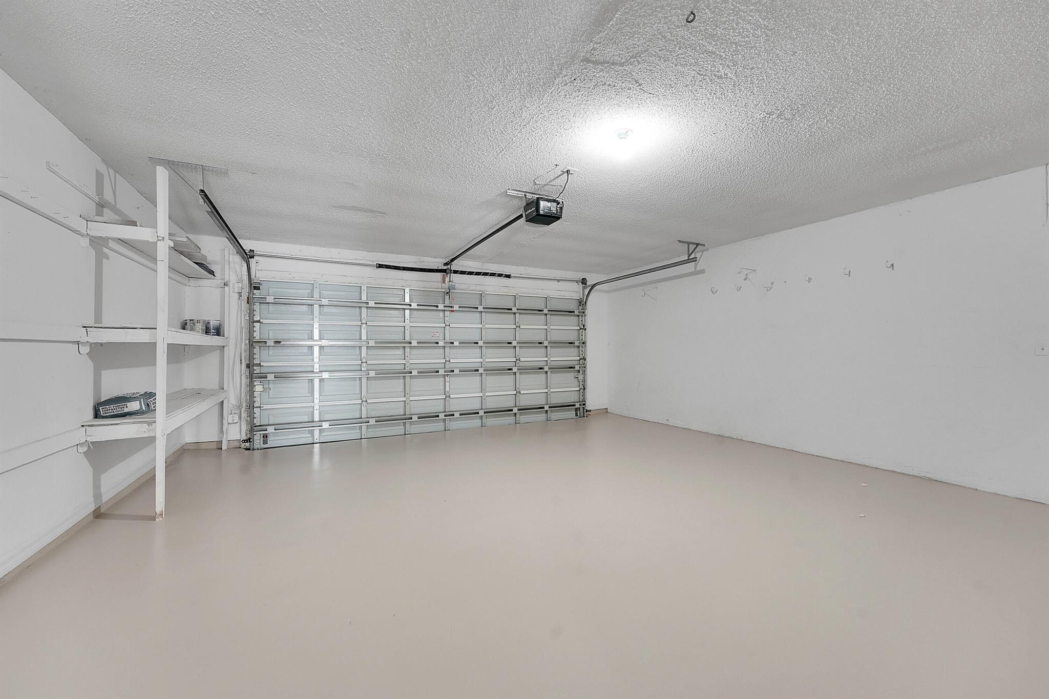 PORT ST LUCIE SECTION 5 - Residential