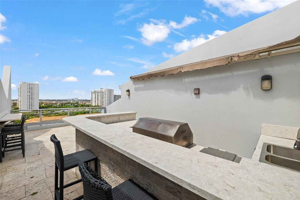 ARTECH - Residential Lease