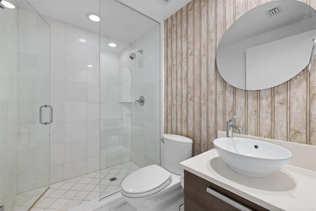 ARTECH - Residential Lease