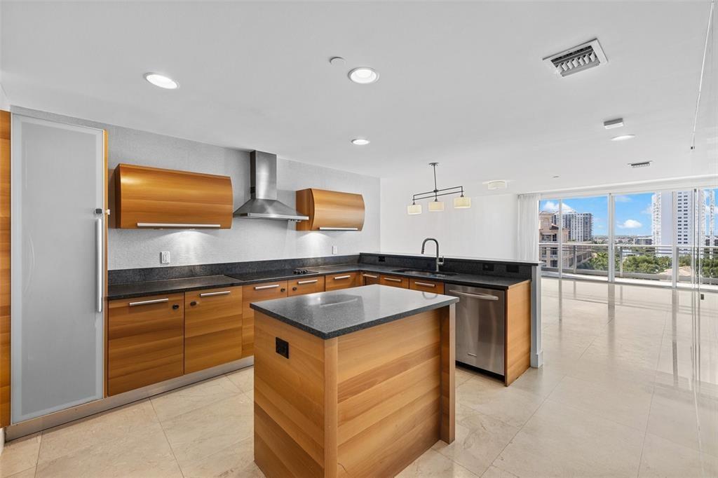 ARTECH - Residential Lease