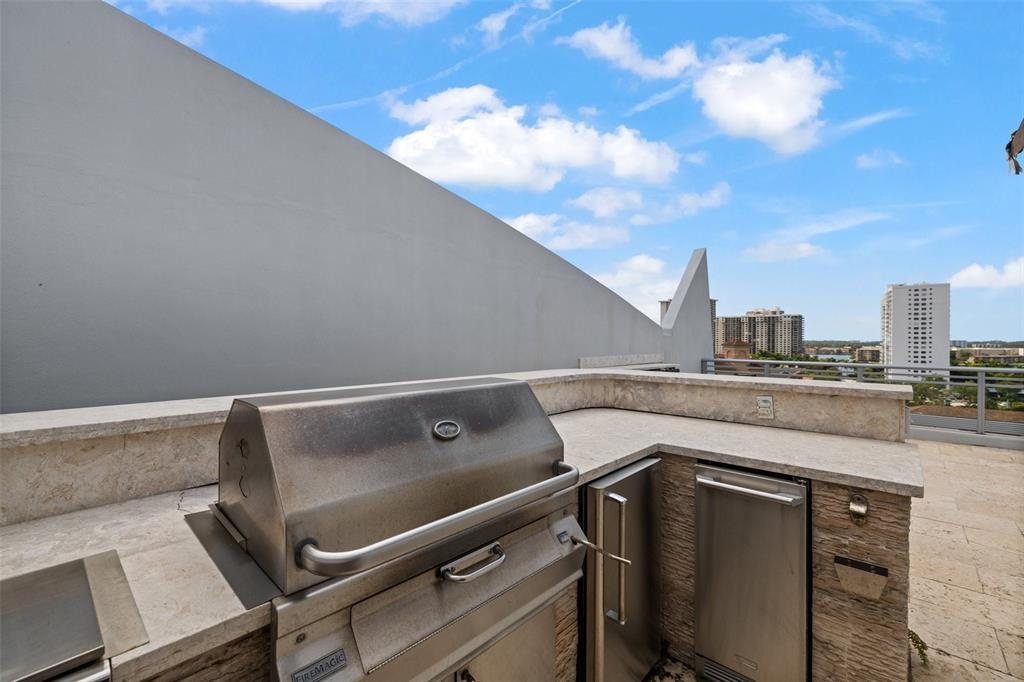 ARTECH - Residential Lease