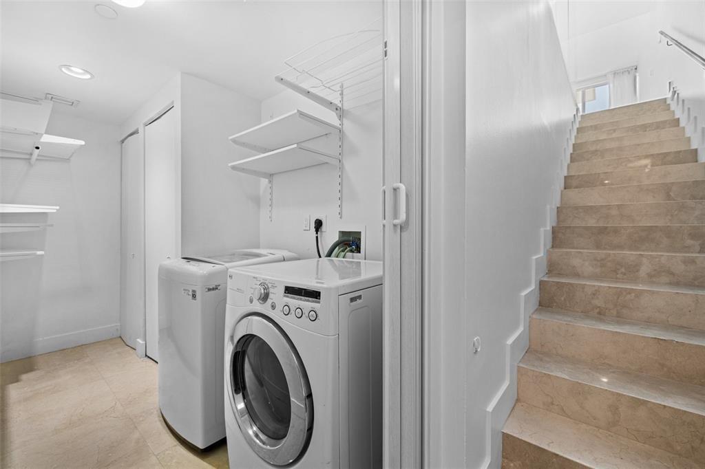 ARTECH - Residential Lease