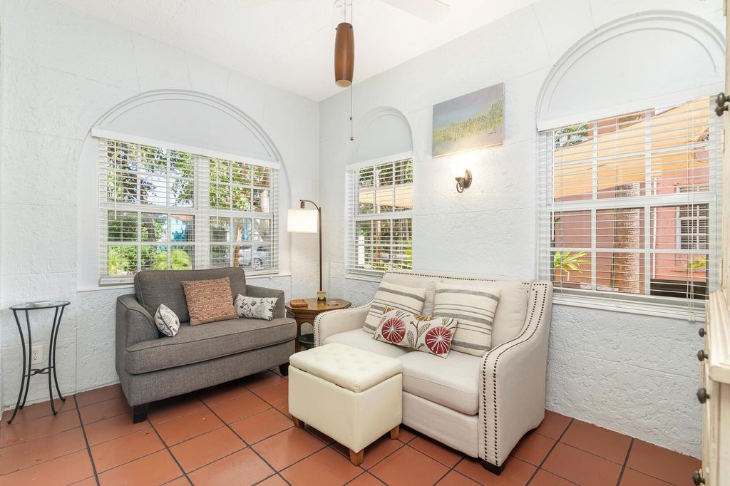 Photo of 714 Sunset Road, West Palm Beach, FL 33401 (MLS # R11133251)