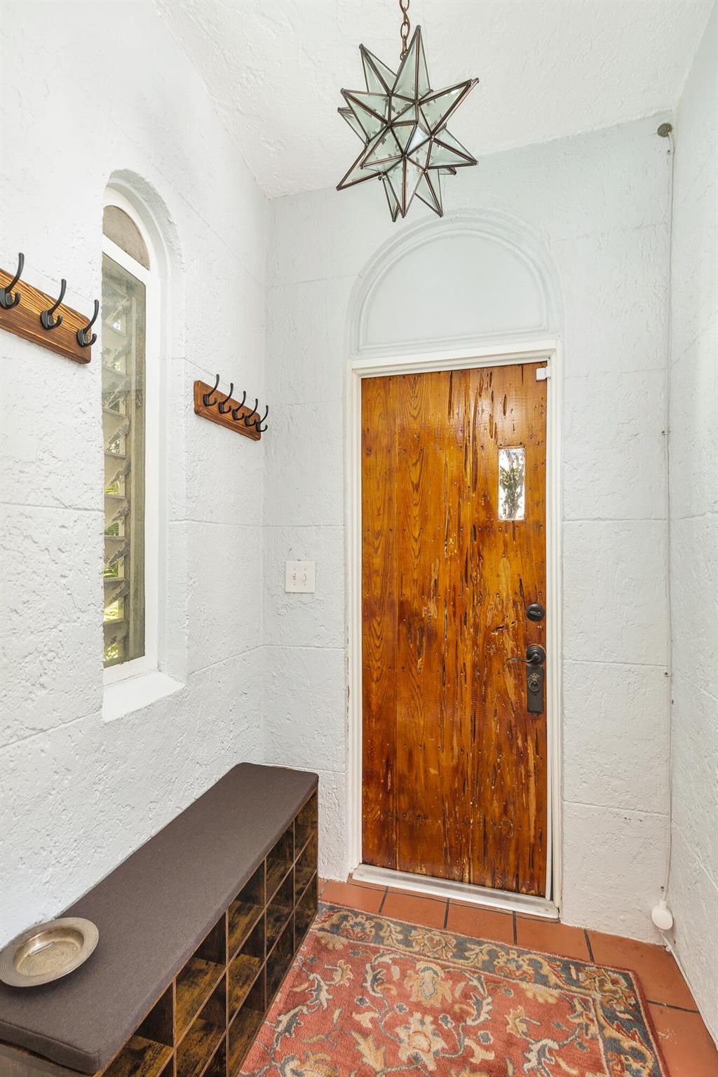 Photo of 714 Sunset Road, West Palm Beach, FL 33401 (MLS # R11133251)