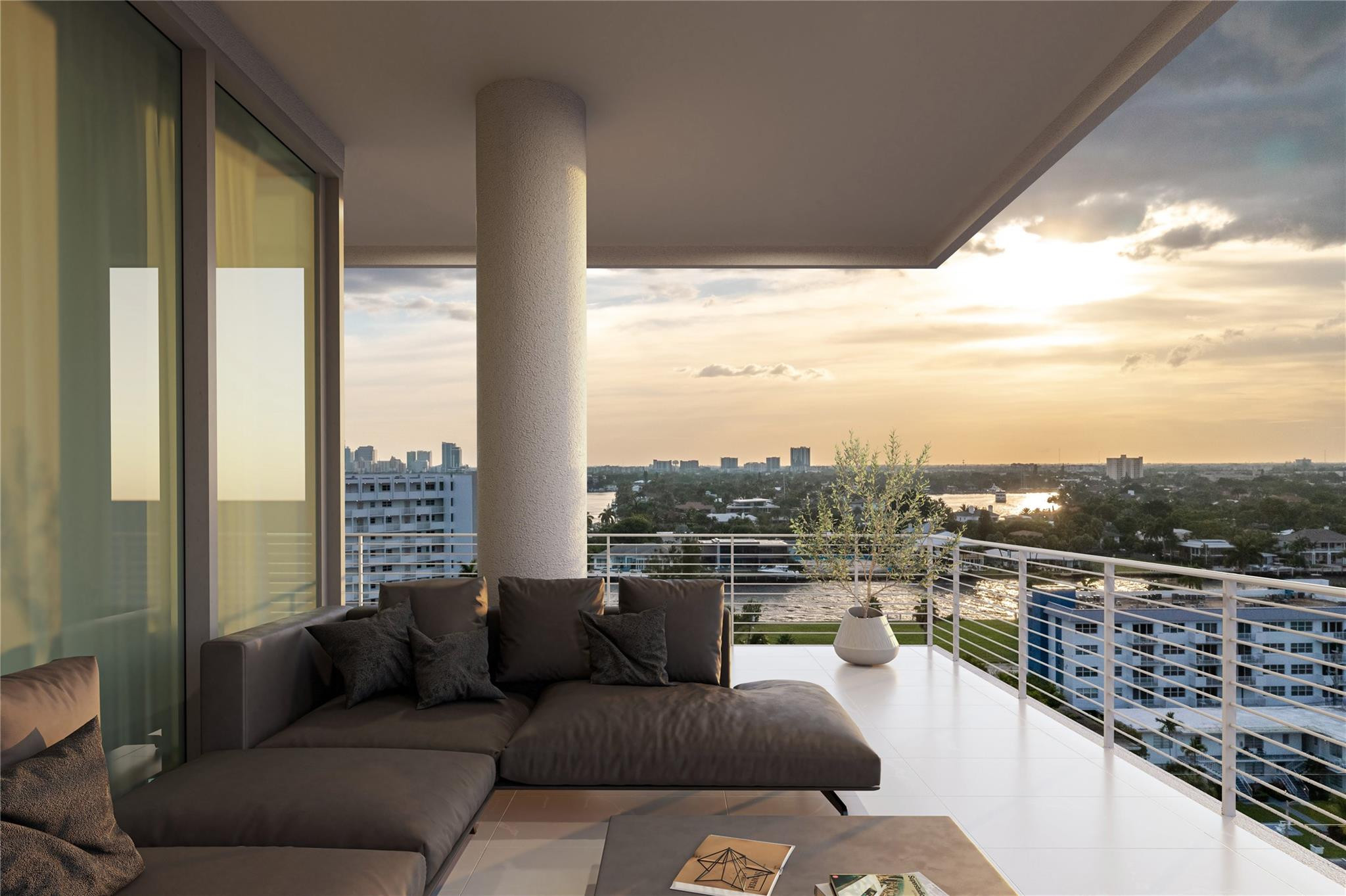 527 Orton Avenue 902B