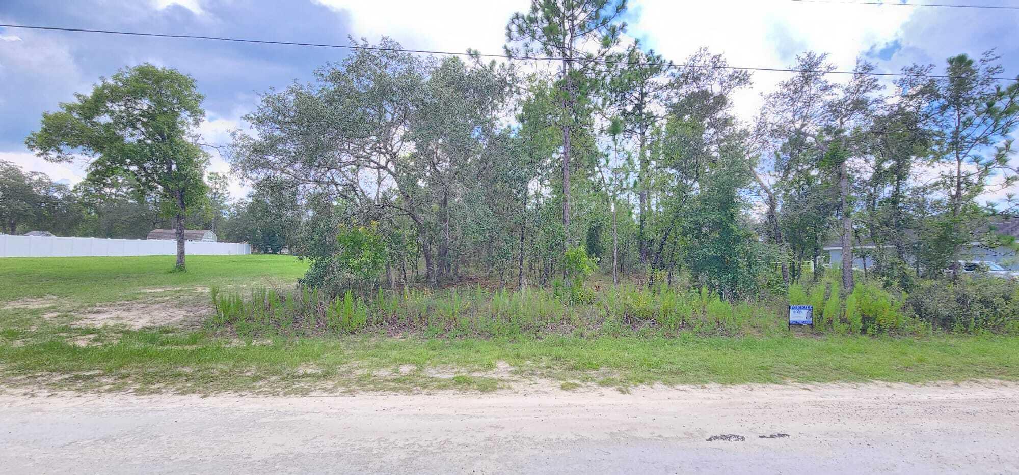 Ideal Location for new home build! Street full of nice homes and new homes going in. Tucked away in the Royal Highlands Subdivision only minutes away from shopping, dining, entertainment, parks, golf, attractions, and services. MAKE AN OFFER TODAY !!