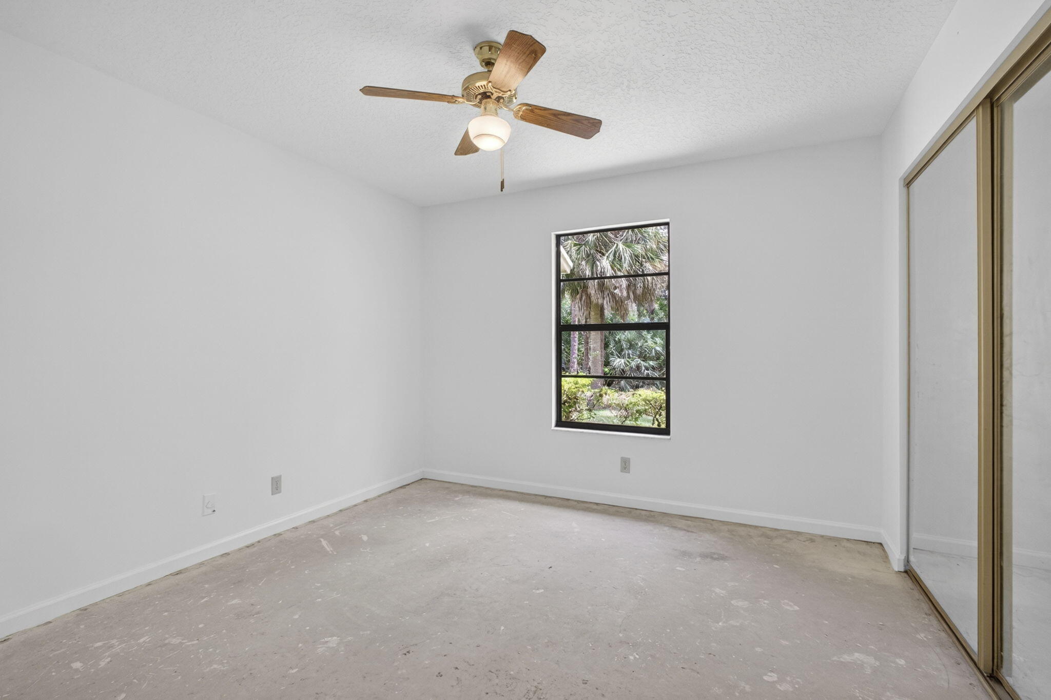 None - Residential
