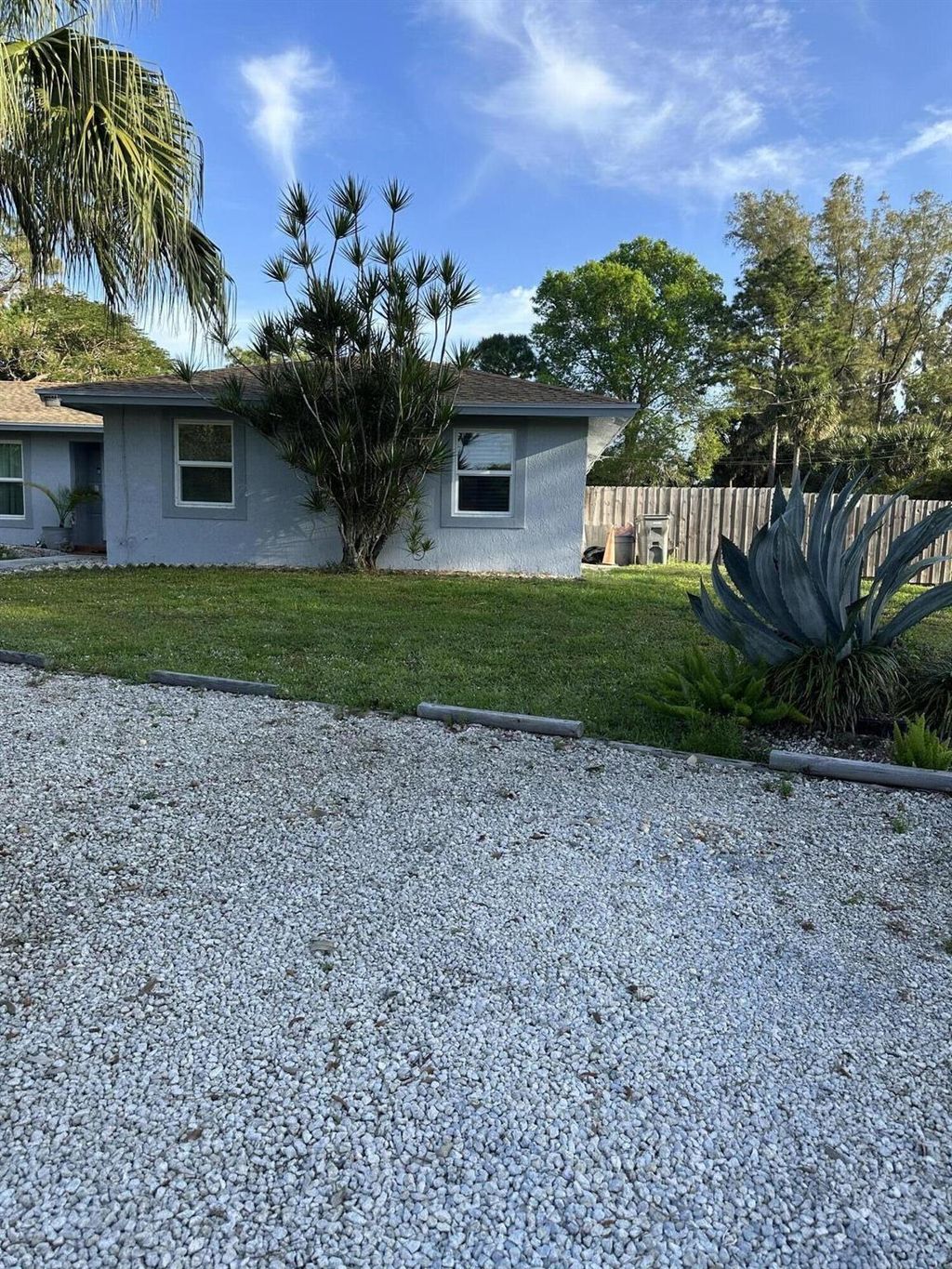 Photo of 11297 N 56th Place N, West Palm Beach, FL 33411 (MLS # R10975039)