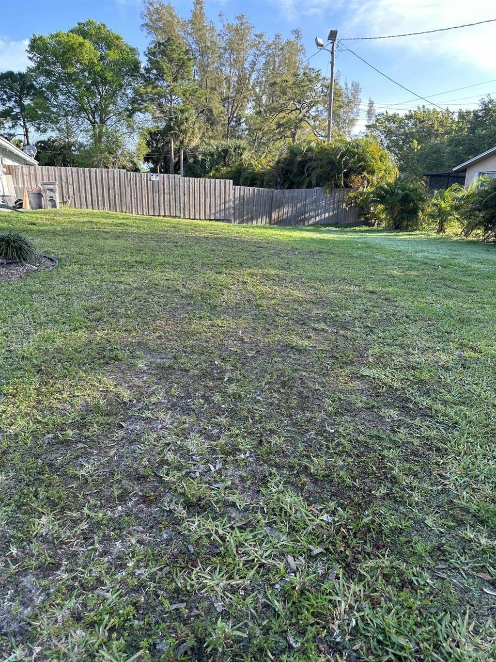 Photo of 11297 N 56th Place N, West Palm Beach, FL 33411 (MLS # R10975039)