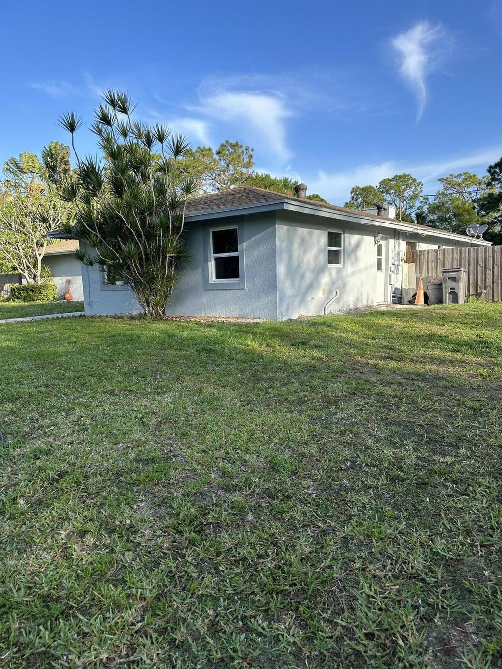 Photo of 11297 N 56th Place N, West Palm Beach, FL 33411 (MLS # R10975039)
