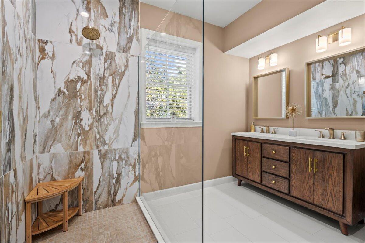 INLET HARBOR - Residential