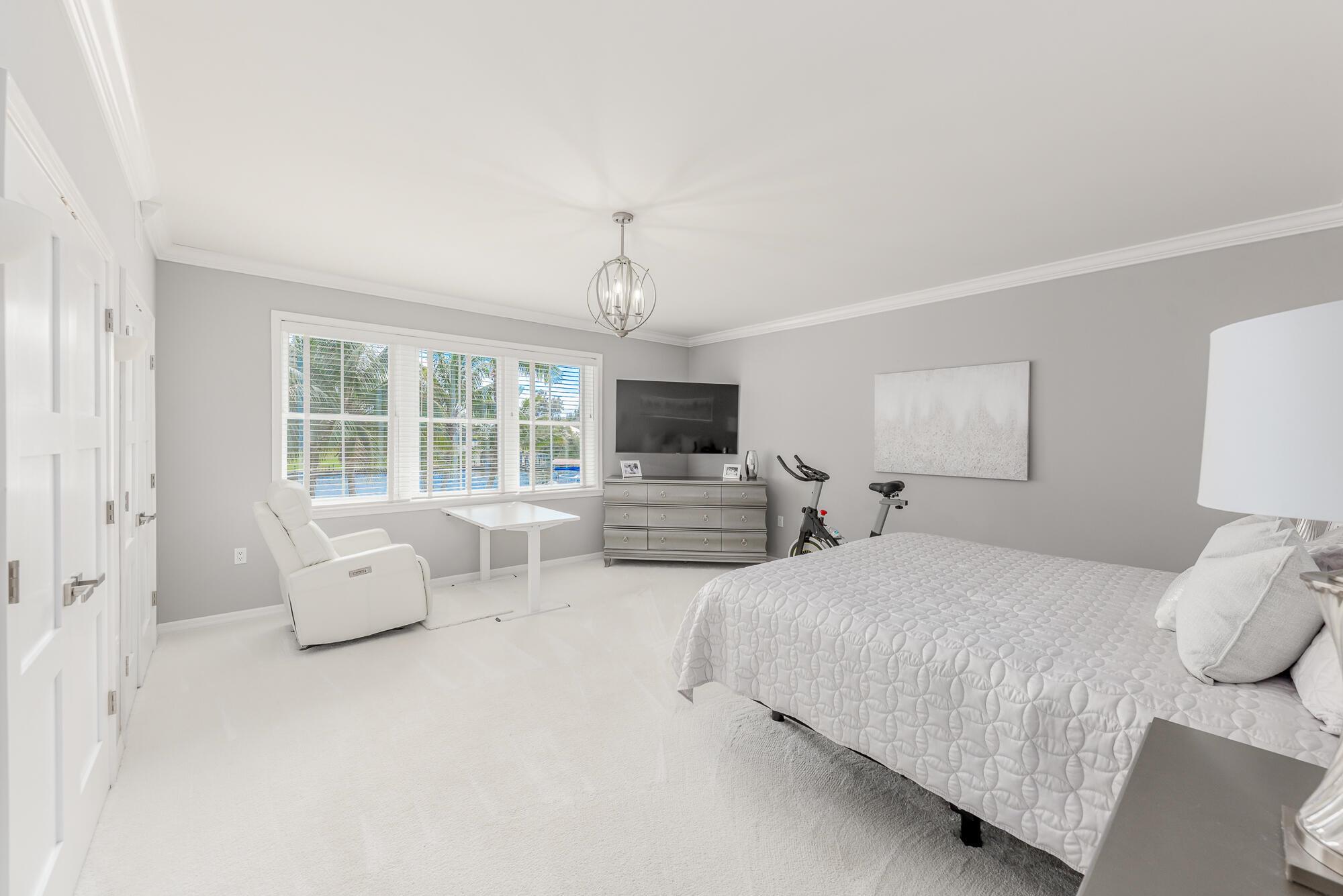 INLET HARBOR - Residential