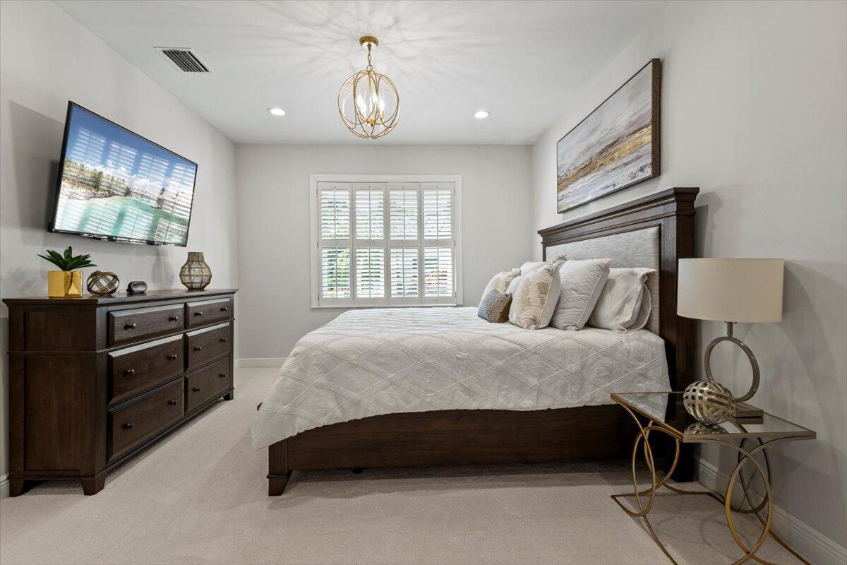 INLET HARBOR - Residential