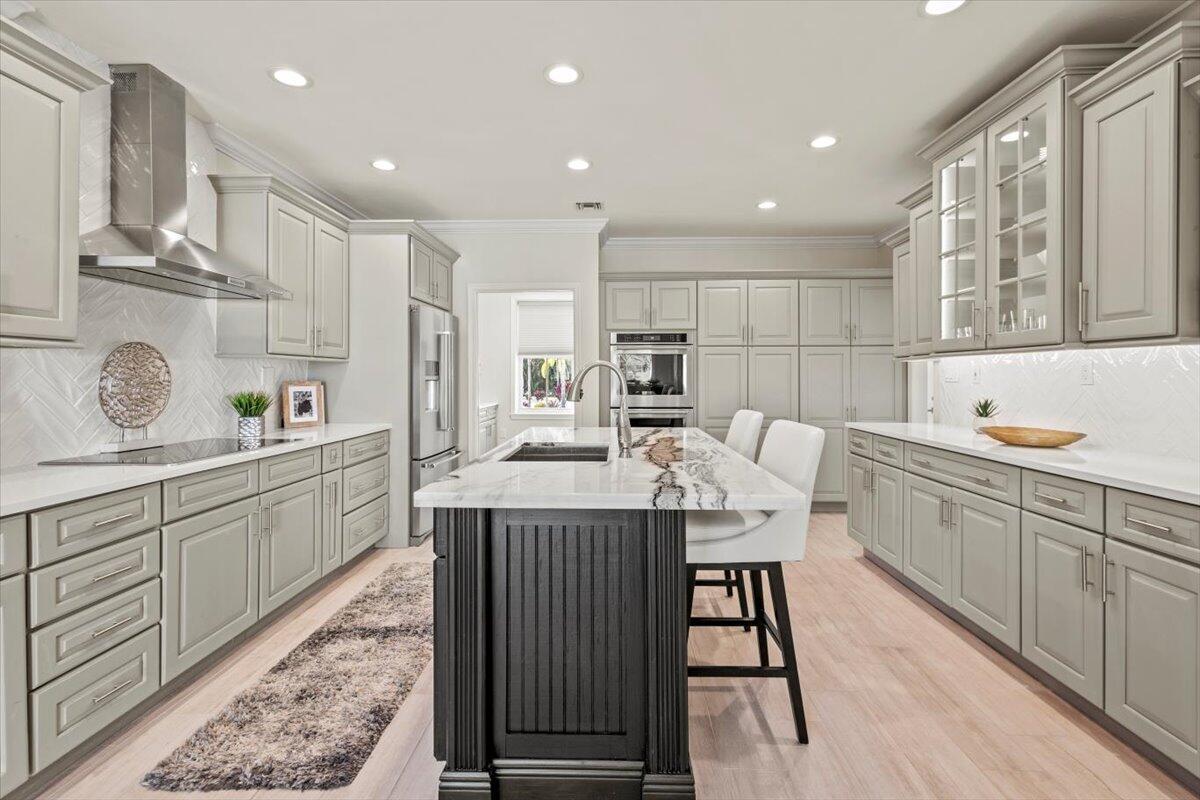 3404 SE Inlet Harbor Trail