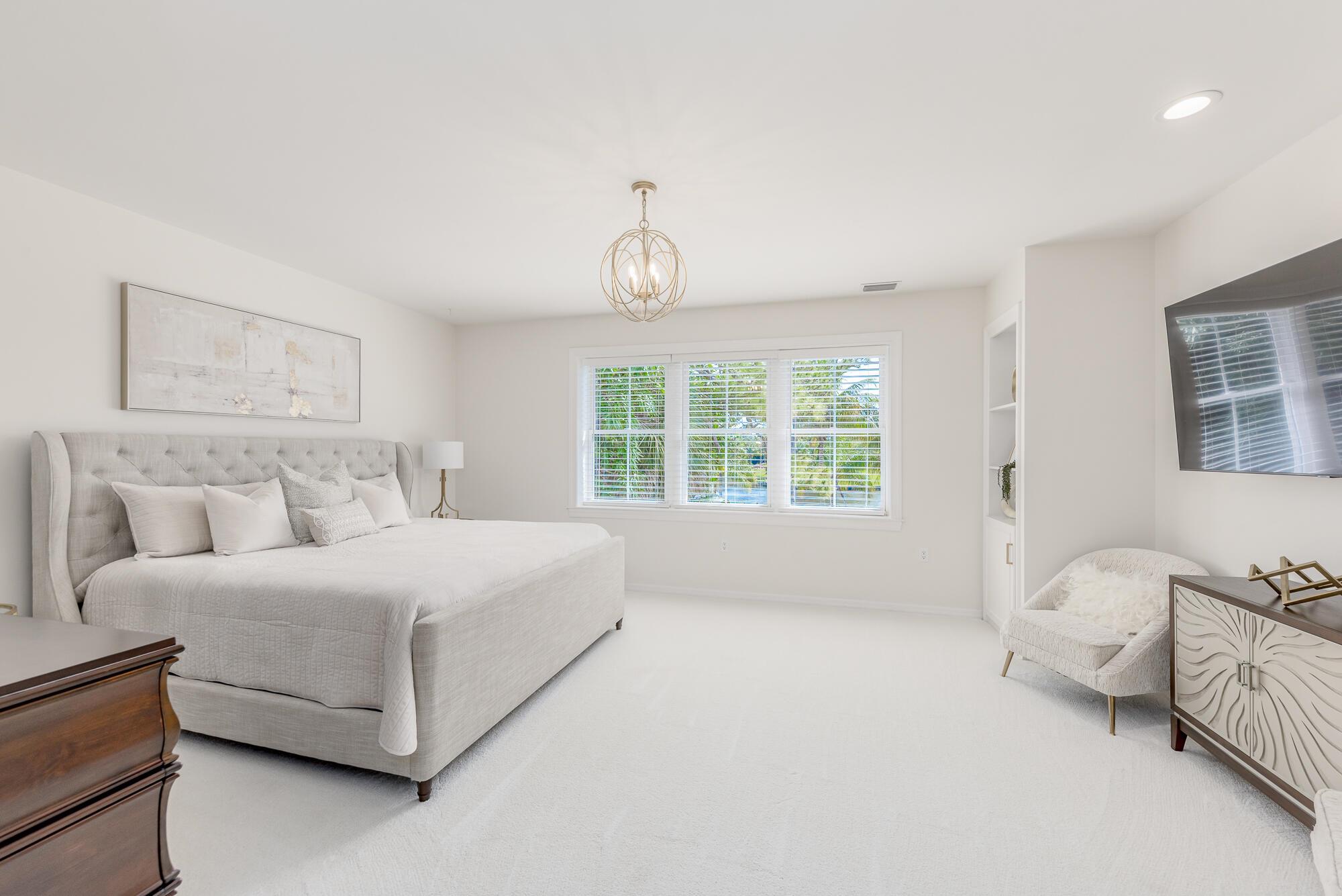 INLET HARBOR - Residential