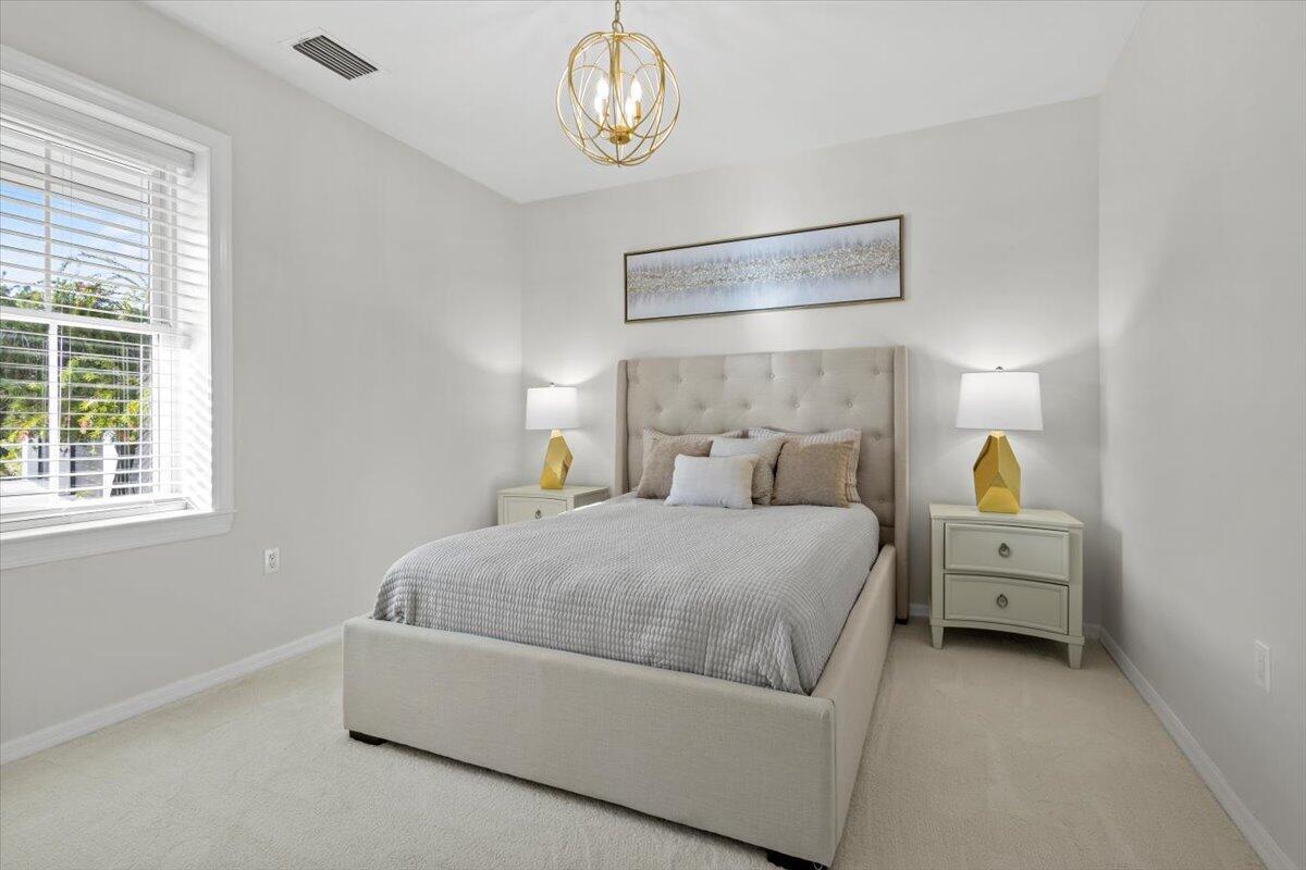 INLET HARBOR - Residential