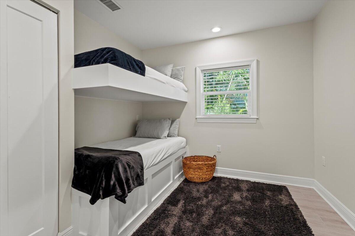 INLET HARBOR - Residential