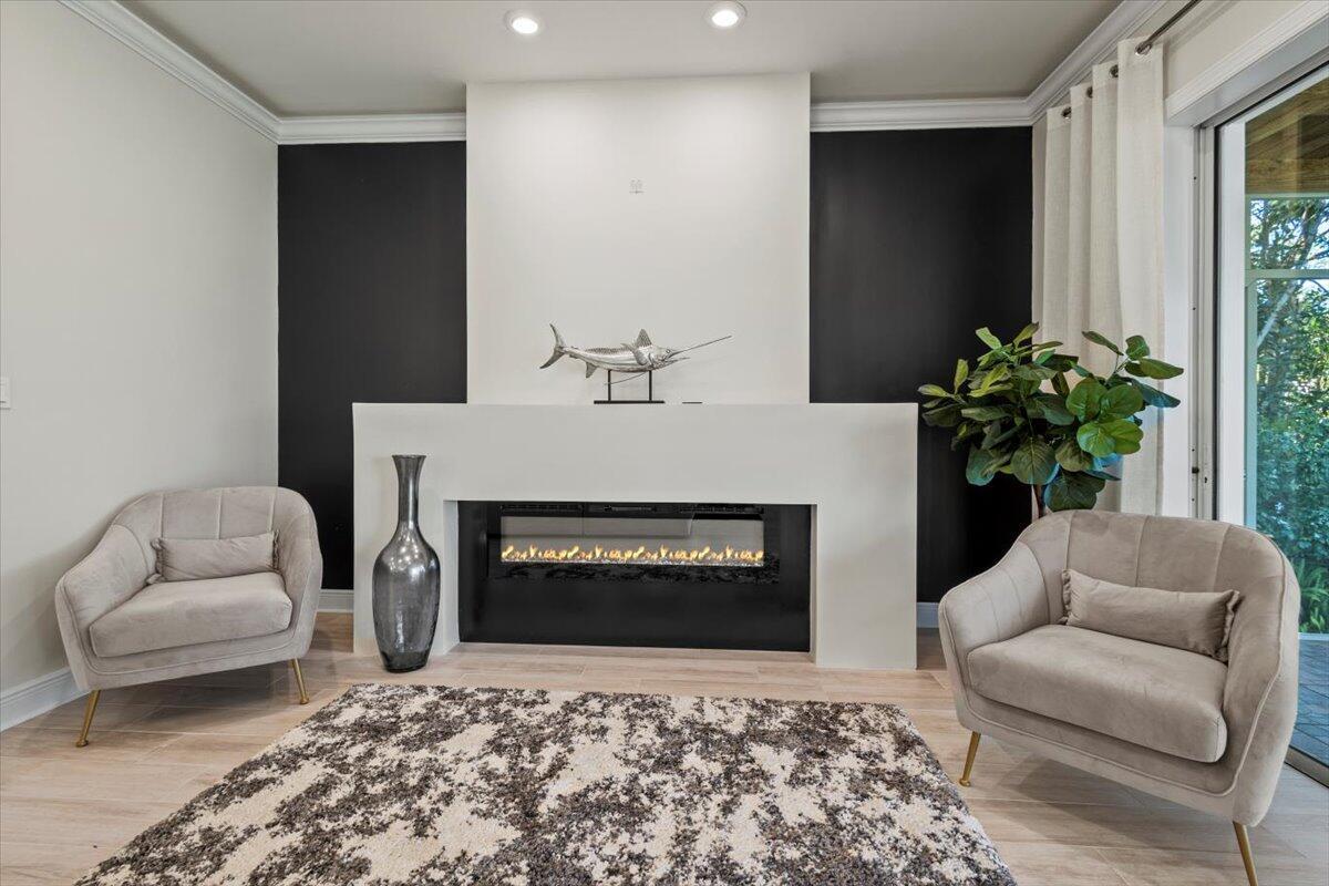 INLET HARBOR - Residential