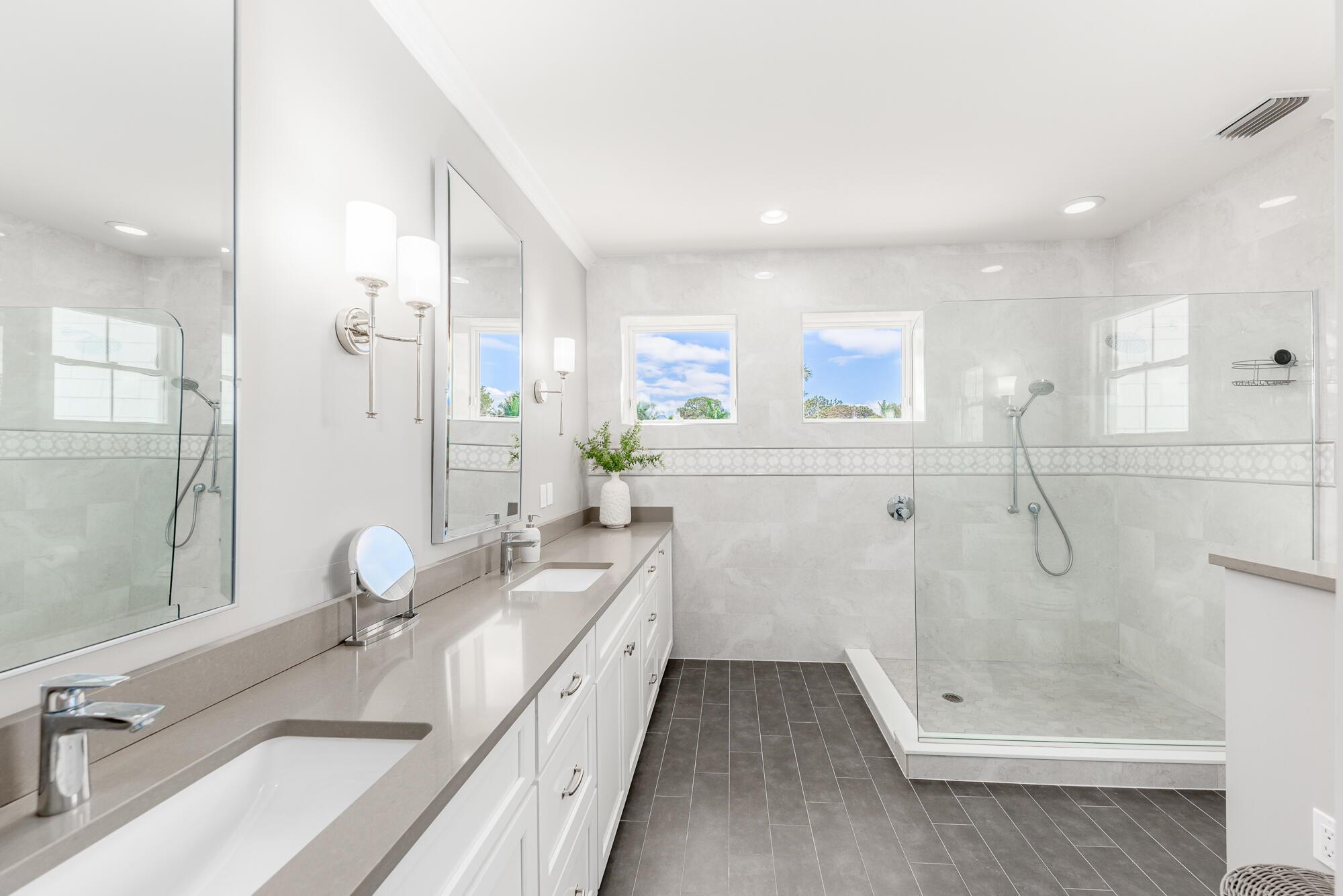 INLET HARBOR - Residential