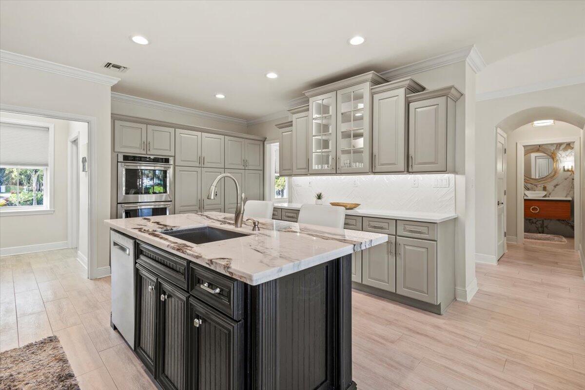 3404 SE Inlet Harbor Trail