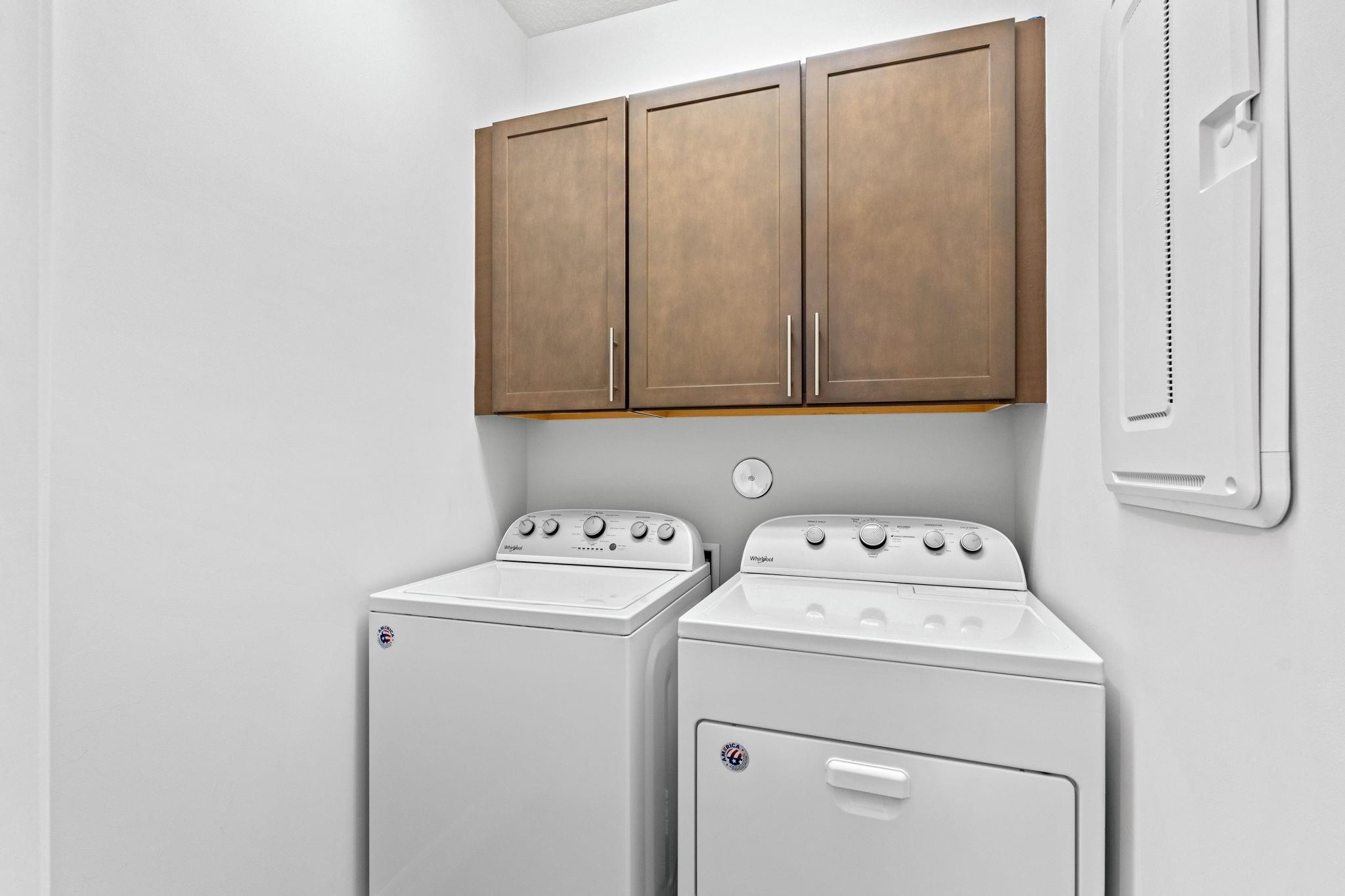 PARKVIEW AT HILLCREST - Residential