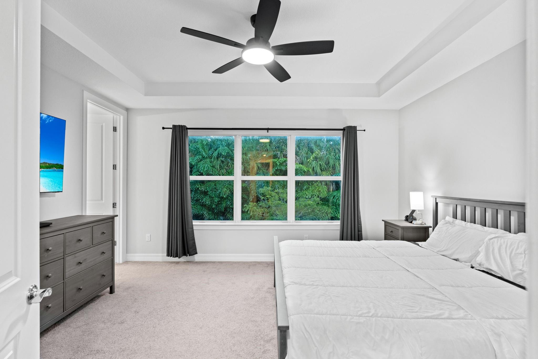 PARKVIEW AT HILLCREST - Residential