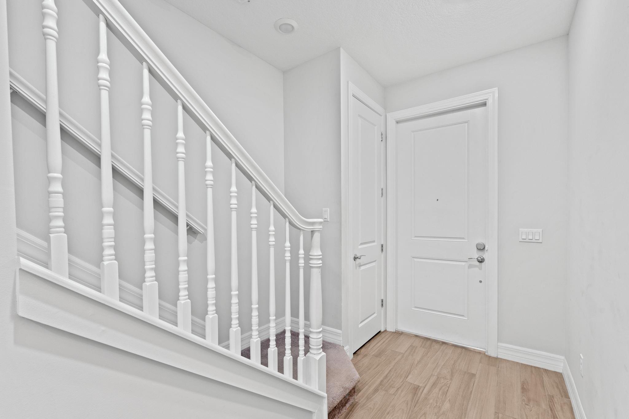 PARKVIEW AT HILLCREST - Residential