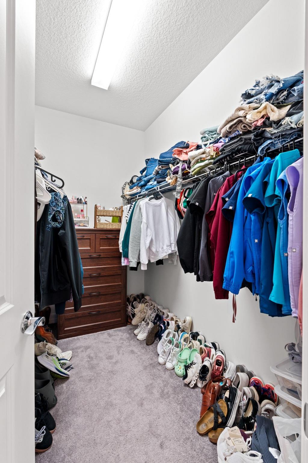 PARKVIEW AT HILLCREST - Residential