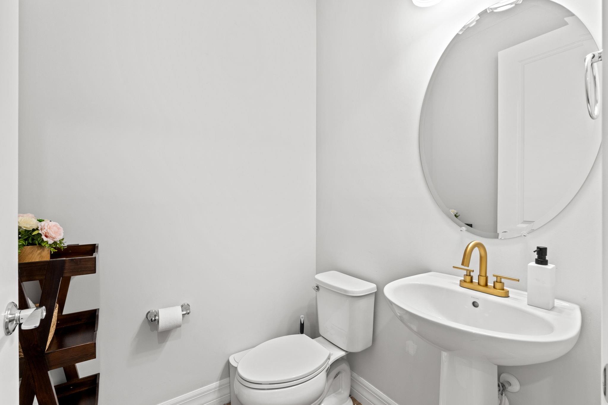 PARKVIEW AT HILLCREST - Residential