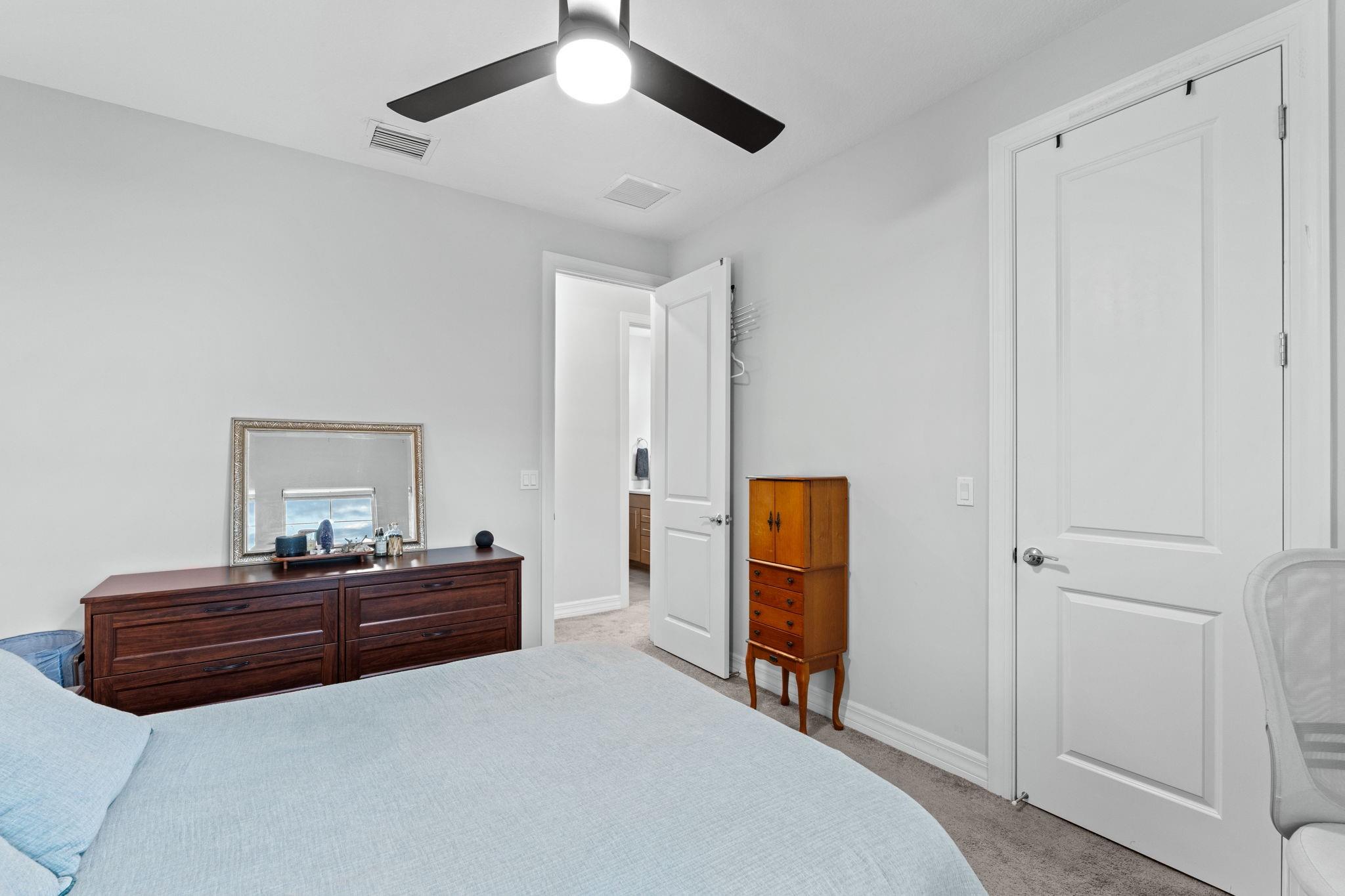 PARKVIEW AT HILLCREST - Residential