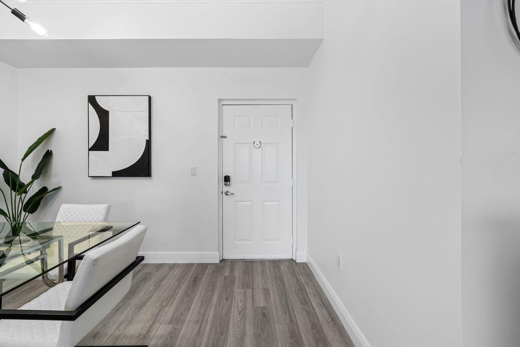 Photo of 11780 Saint Andrews Place #306, Wellington, FL 33414 (MLS # R11114119)