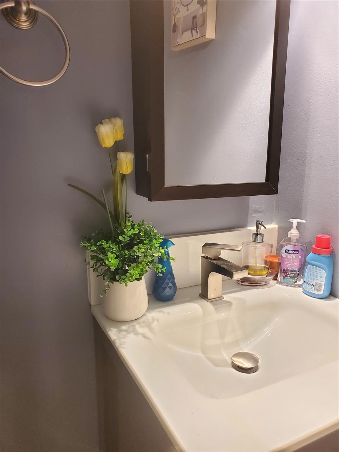SABAL PALM - Residential