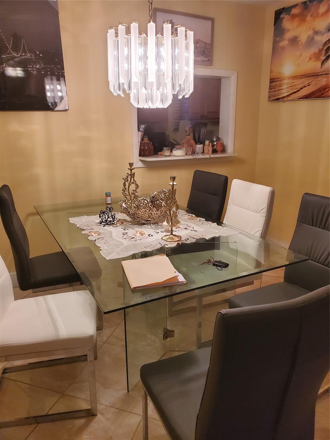 SABAL PALM - Residential
