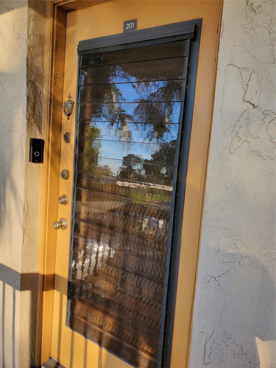 SABAL PALM - Residential