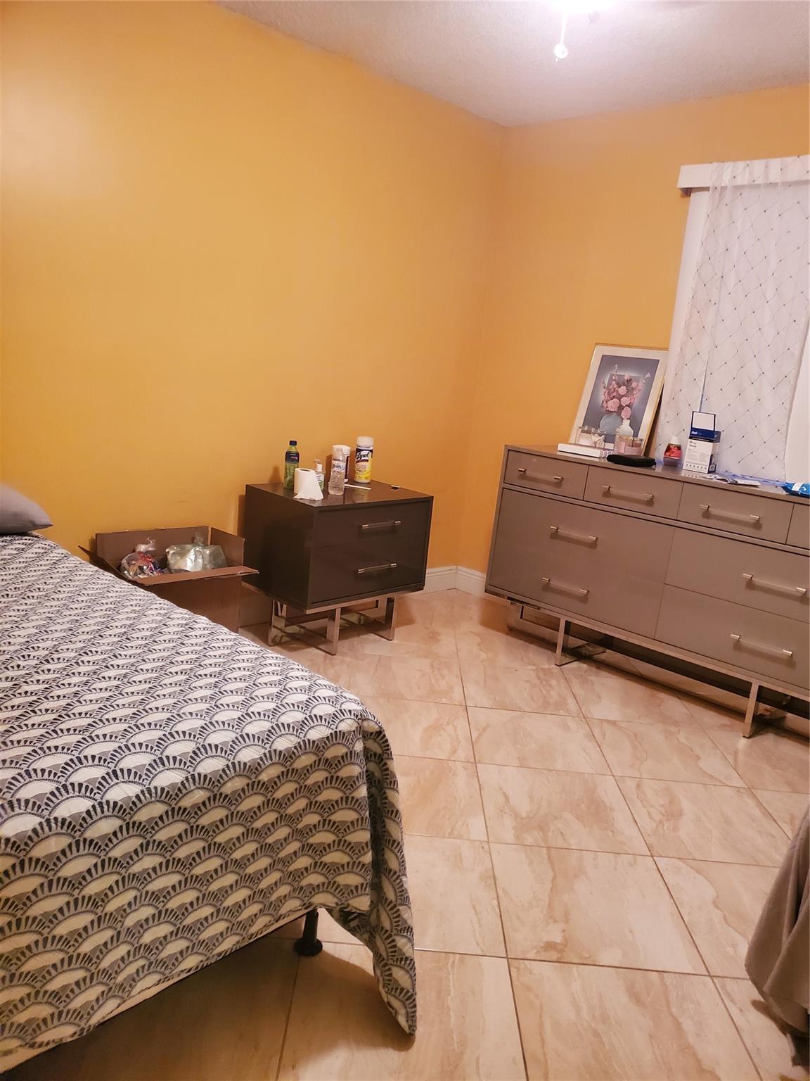 SABAL PALM - Residential