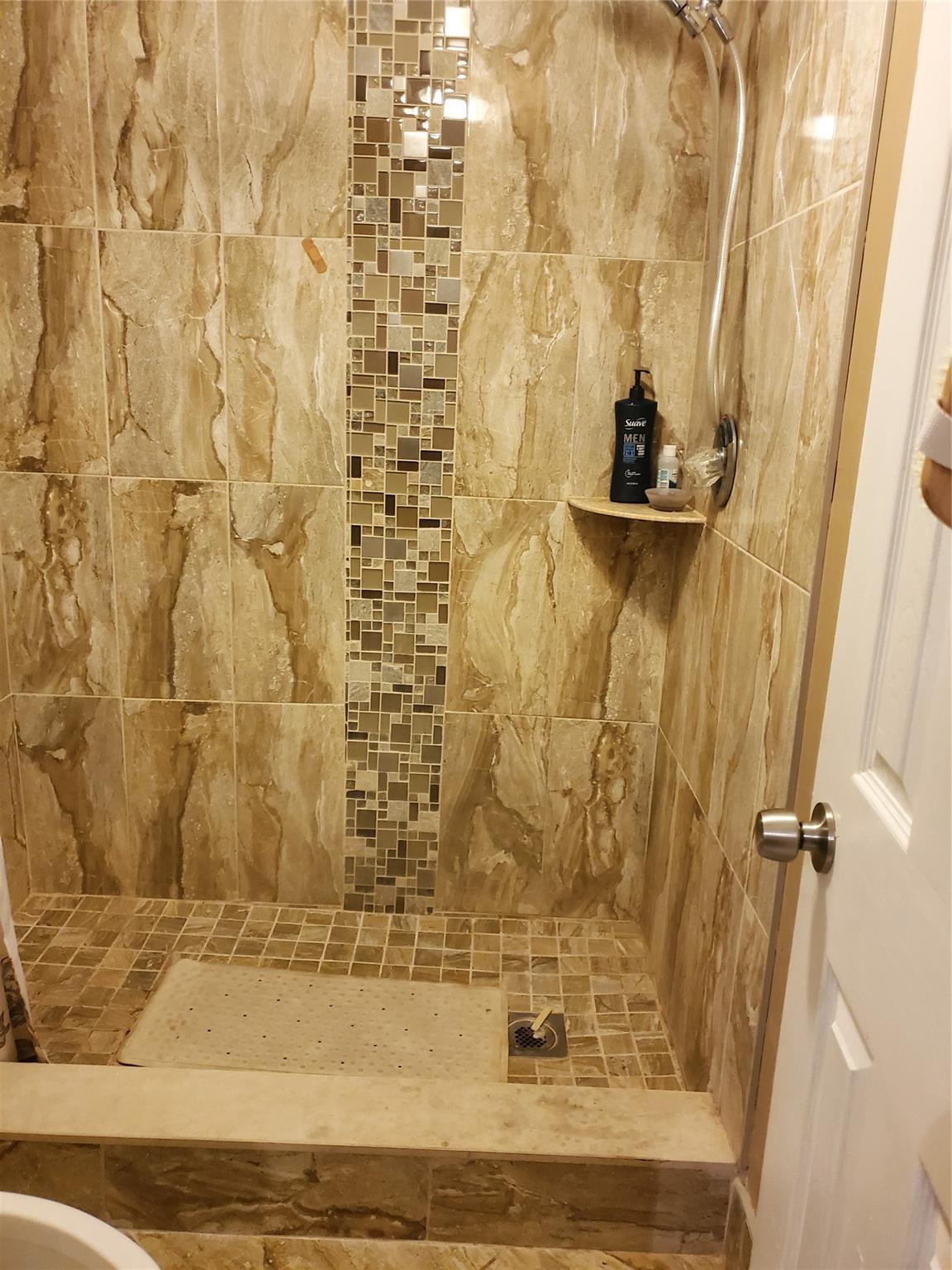 SABAL PALM - Residential