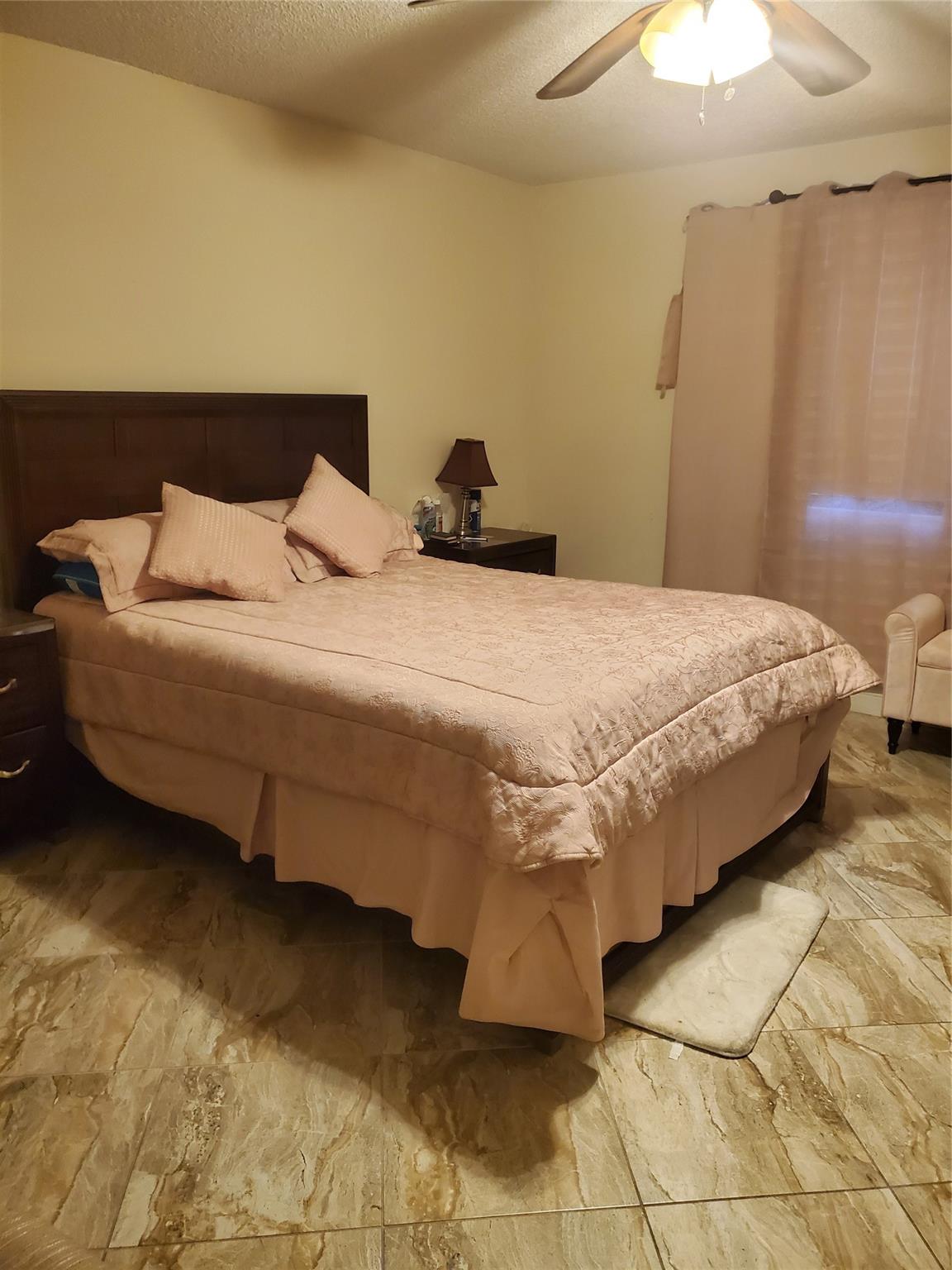 SABAL PALM - Residential