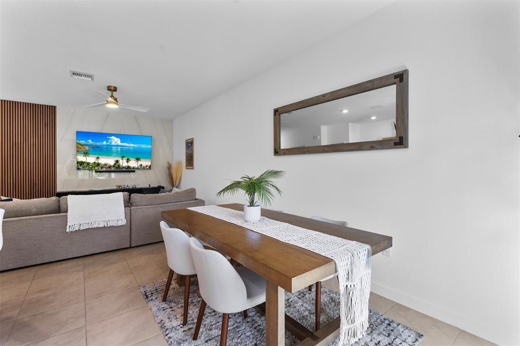 Photo of 884 NW 3rd Terrace #884, Pompano Beach, FL 33060 (MLS # F10544391)