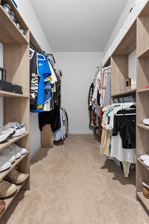 Highland Oaks - Residential