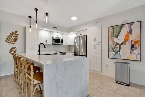 1801 N Flagler Drive 729 West Palm Beach FL 33407