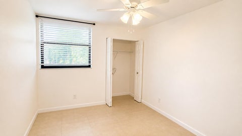 Tiny photo for 115 Lake Emerald Drive #210, Oakland Park, FL 33309 (MLS # B26061842)
